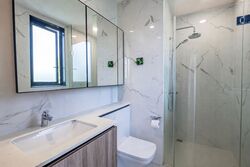 Lattice One (D20), Apartment #596515311